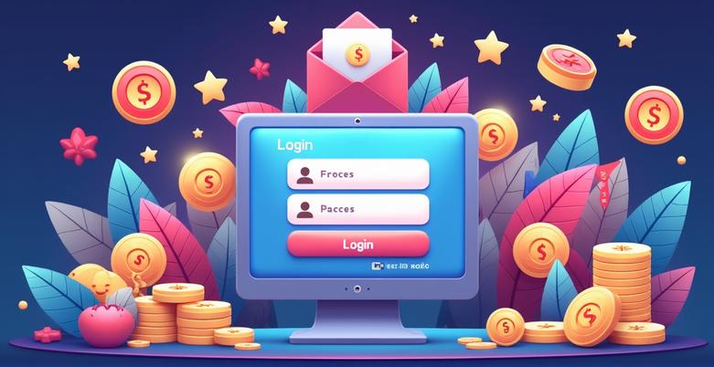 gkk777 com login - Commission Earning Methods in Myanmar