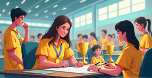 Read more about the article gkk777 Login Myanmar | ကစားသမားအကျိုးရလဒ်