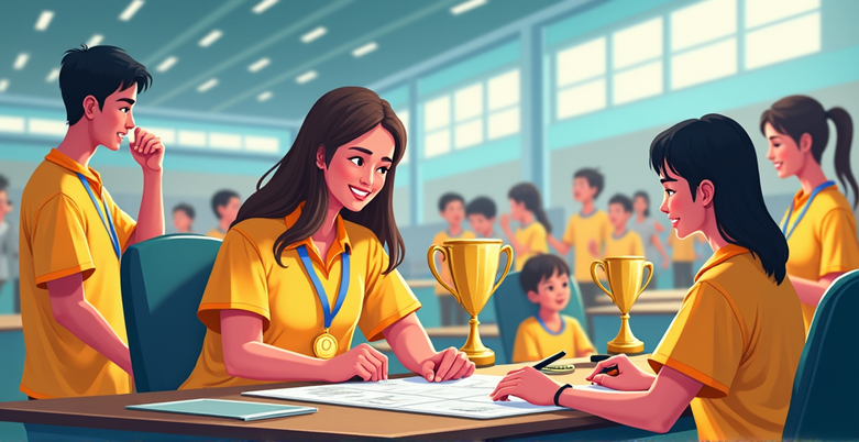 Read more about the article gkk777 Login Myanmar | ကစားသမားအကျိုးရလဒ်