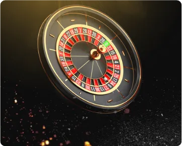 Live casino 