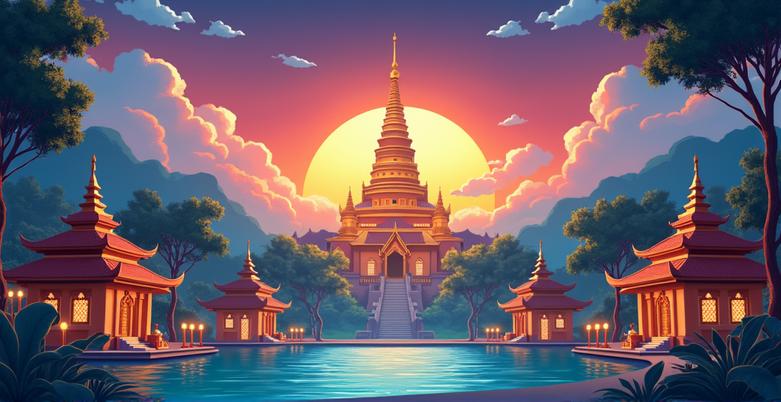 gkk777 Login Myanmar gaming experience