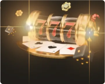 slot game 