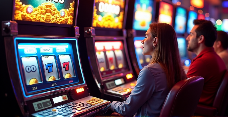 GKK777 Bonus များ ၂၀၂၅ | အထူးထောက်ပံ့မှုတွေ့ပါ