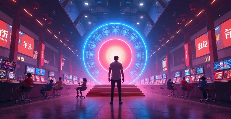 GKK777 VIP member benefits in Myanmar