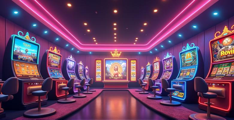 GKK777 promotions and bonuses for Myanmar players