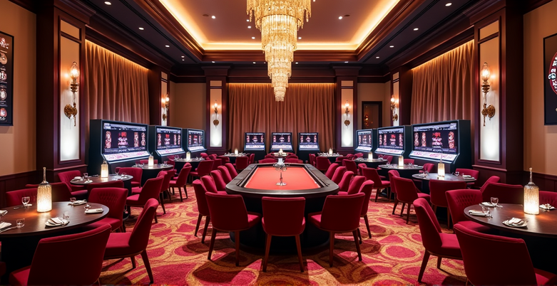 GKK777 VIP member အကျိုးကျေးဇူး | မြန်မာနိုင်ငံတွင်