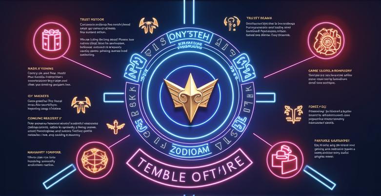 gkk777 online casino security and license