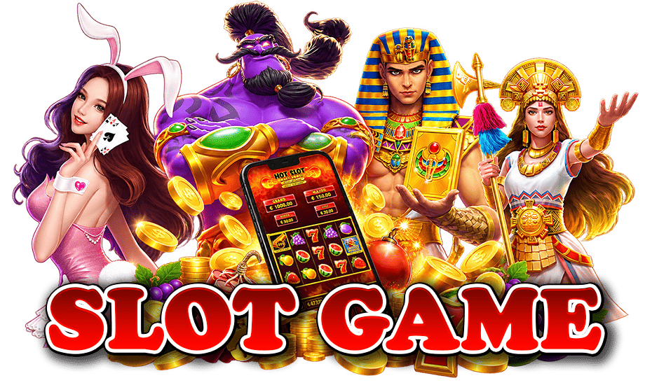 slot game gkk777